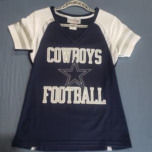 Dallas Cowboys shirt